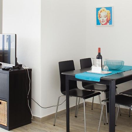 Apartament Casino 4 Carvoeiro  Zewnętrze zdjęcie